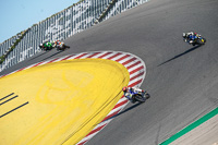 motorbikes;no-limits;november-2019;peter-wileman-photography;portimao;portugal;trackday-digital-images
